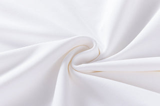 Evo Top  - White