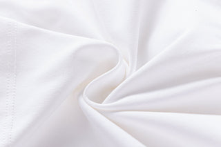Jesse Top  - White