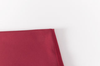 Evo Short - Fury Red