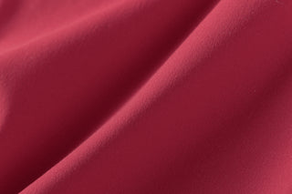 Evo Short - Fury Red