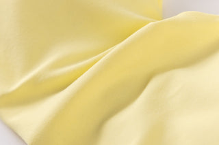 Céleste Bra -Yellow