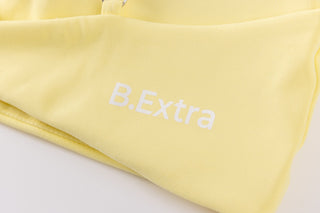 Céleste Bra -Yellow