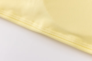 Céleste Bra -Yellow