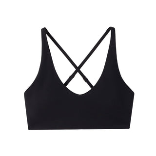 Céleste Bra - Black