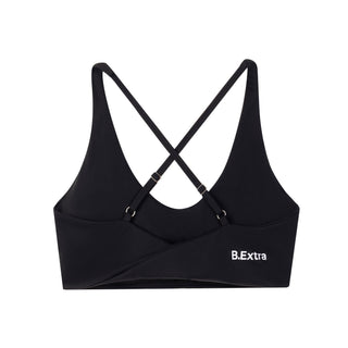 Céleste Bra - Black