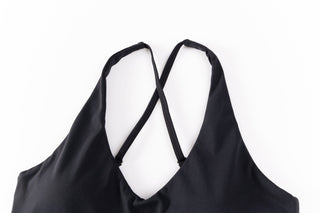 Céleste Bra - Black