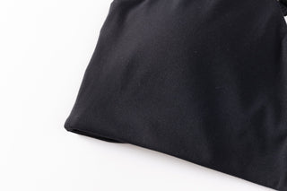 Céleste Bra - Black