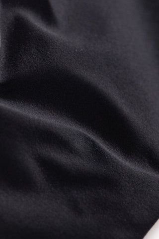 Céleste Bra - Black