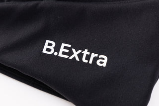 Céleste Bra - Black