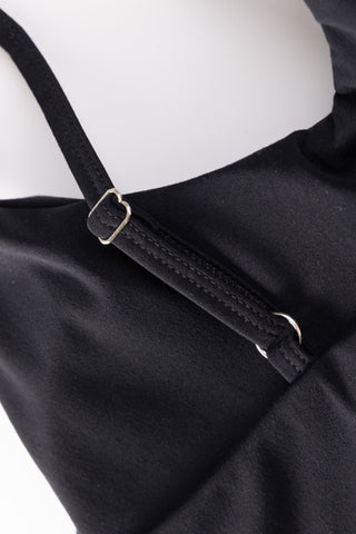 Céleste Bra - Black