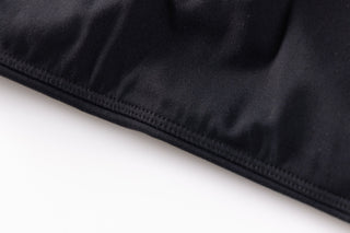 Céleste Bra - Black