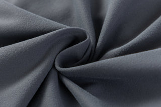 Vivienne Top - Grey