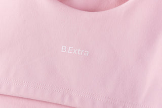 Vivienne Top - Soft Pink