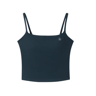 Lift Essence Top - Carbon Blue