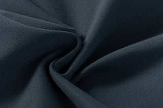 Lift Essence Top - Carbon Blue
