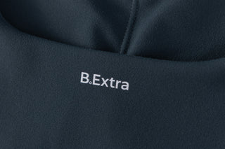 Lift Essence Top - Carbon Blue