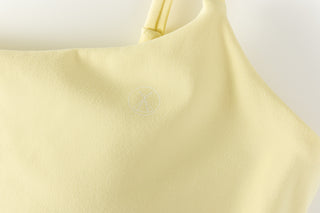 Lift Essence Top - Sunbeam