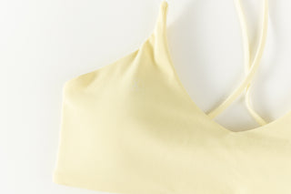 Nia Bra - Sunbeam