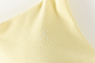 Nia Bra - Sunbeam