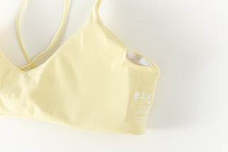 Nia Bra - Sunbeam