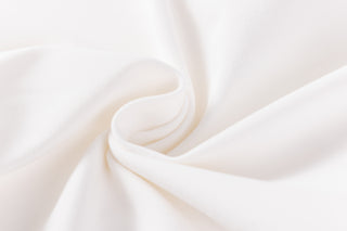 Avery Top - White
