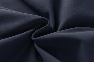 Avery Top - After Dark Blue