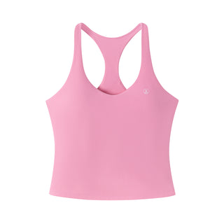Avery Top - Peony