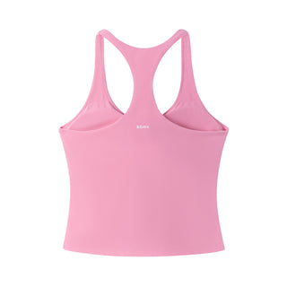 Avery Top - Peony