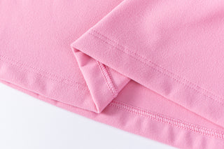 Avery Top - Peony