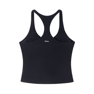 Avery Top - Black
