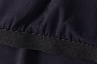 Avery Top - Black