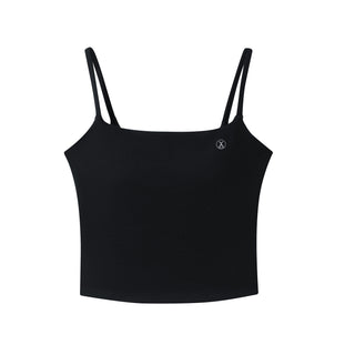 Lift Essence Top - Black