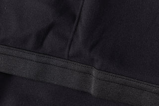 Lift Essence Top - Black