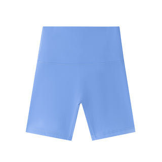 Apex Short - Bluebell