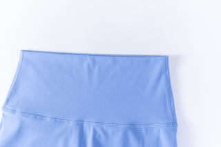 Apex Short - Bluebell