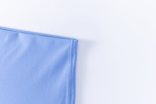 Apex Short - Bluebell