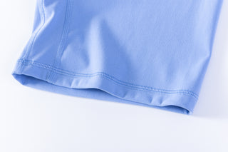 Apex Short - Bluebell