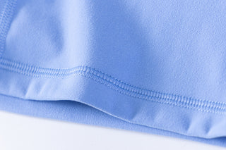 Apex Short - Bluebell