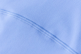 Apex Short - Bluebell