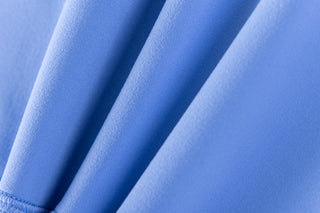 Apex Short - Bluebell