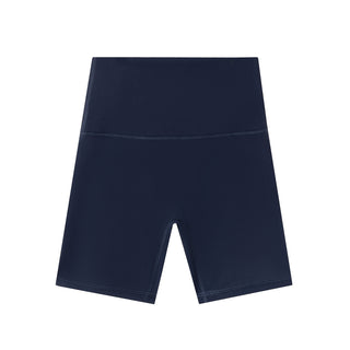 Apex Short - After Dark Blue