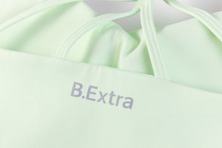 Jesse Top - Neon Dew