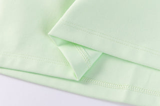 Jesse Top - Neon Dew