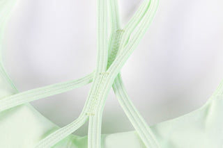 Jesse Top - Neon Dew