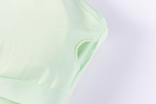 Jesse Top - Neon Dew