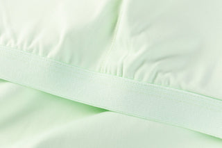 Jesse Top - Neon Dew