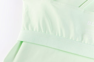 Jesse Top - Neon Dew