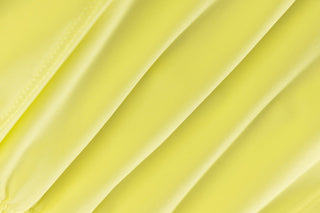 AeroFlex Short -  Bold Yellow