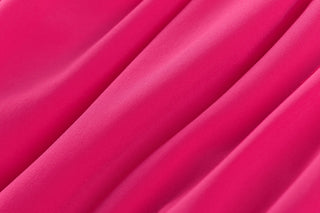 AeroFlex Short -  Crimson Pink
