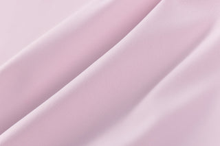 Cami Tank - Ballet Pink